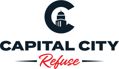 Capital City Refuse