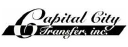 Capital City Transfer