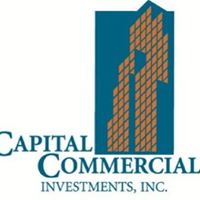 Capital Commercial Investments