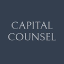 Capital Counsel