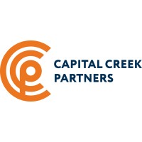 Capital Creek Partners