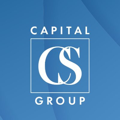 Capital Cs Group