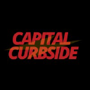 Capital Curbside