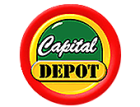 Capital Depot