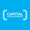 Capital Developments