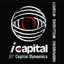 Capital Dynamics Limited