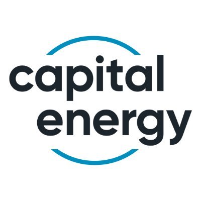 Capital Energy