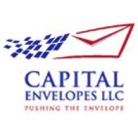 Capital Envelopes