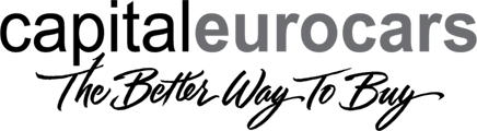 Capital Eurocars