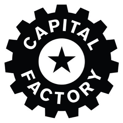Capital Factory companies