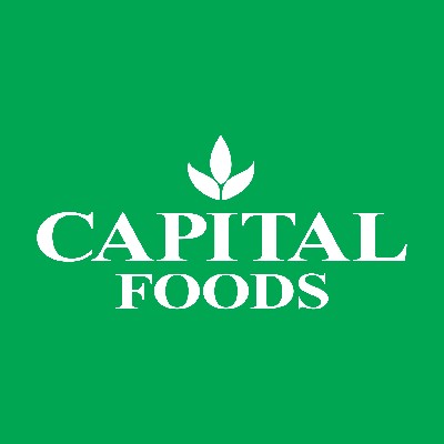 Capital Foods