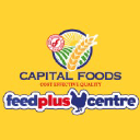 Capital Foods