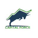 Capital Force