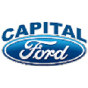 Capital Ford of Raleigh