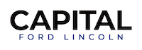 Capital Ford Lincoln