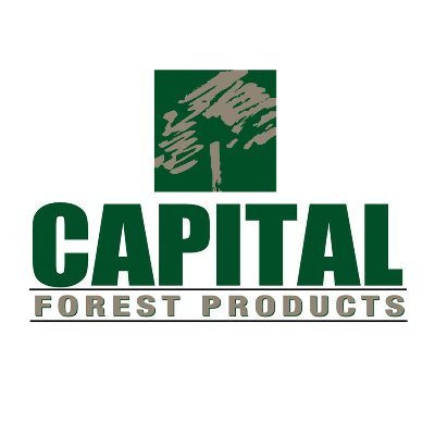 Capital Forest Products