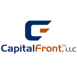 CapitalFront