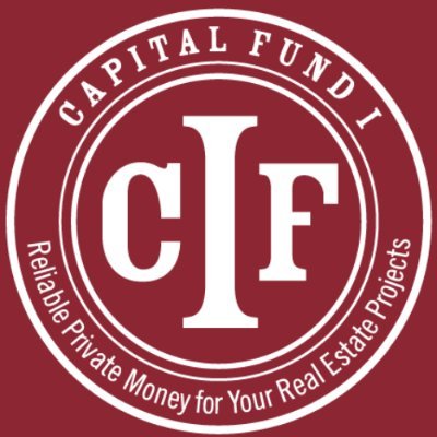 Capital Fund 1