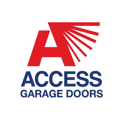 Capital Garage Doors