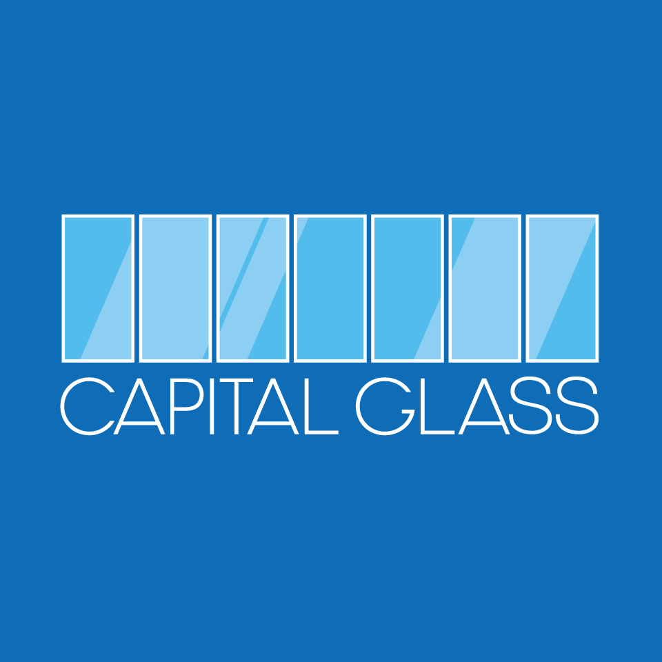 Capital Glass