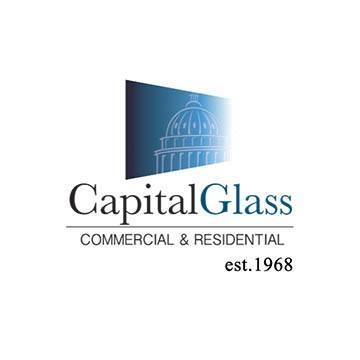 Capital Glass