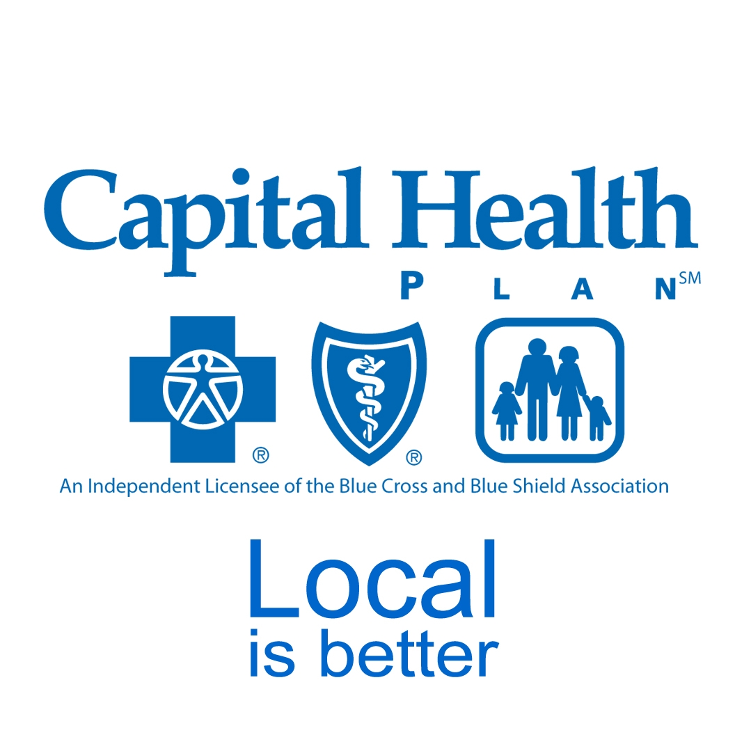 Capital Health Plan