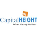 Capital Height