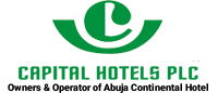 Capital Hotels