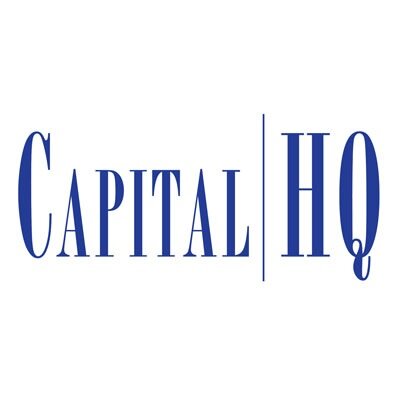 CapitalHQ