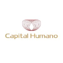 Consultora Capital Humano