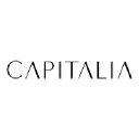 CAPITALIA