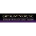 Capital Inventory