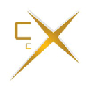 Capitalix Consultancy