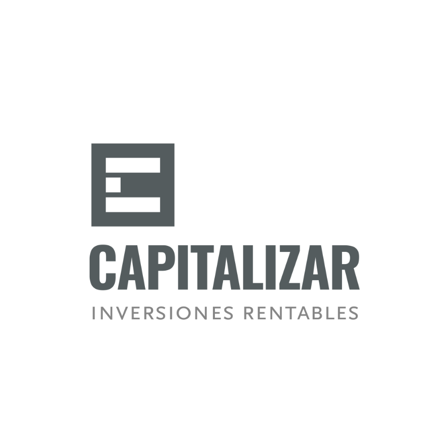 Capitalizar Srl