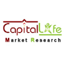 Capital Life Research