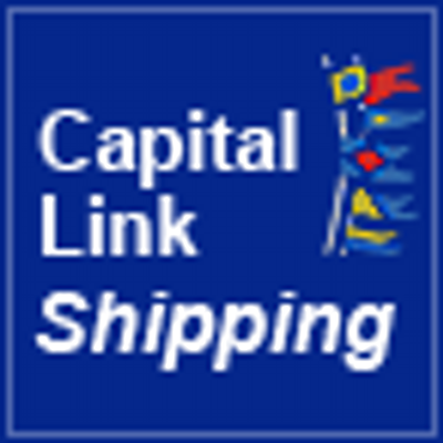 Capital Link