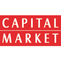 Capital Market