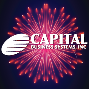 Capital Business Systems