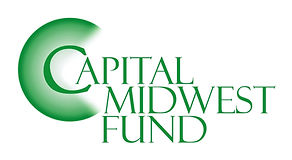 Capital Midwest Fund
