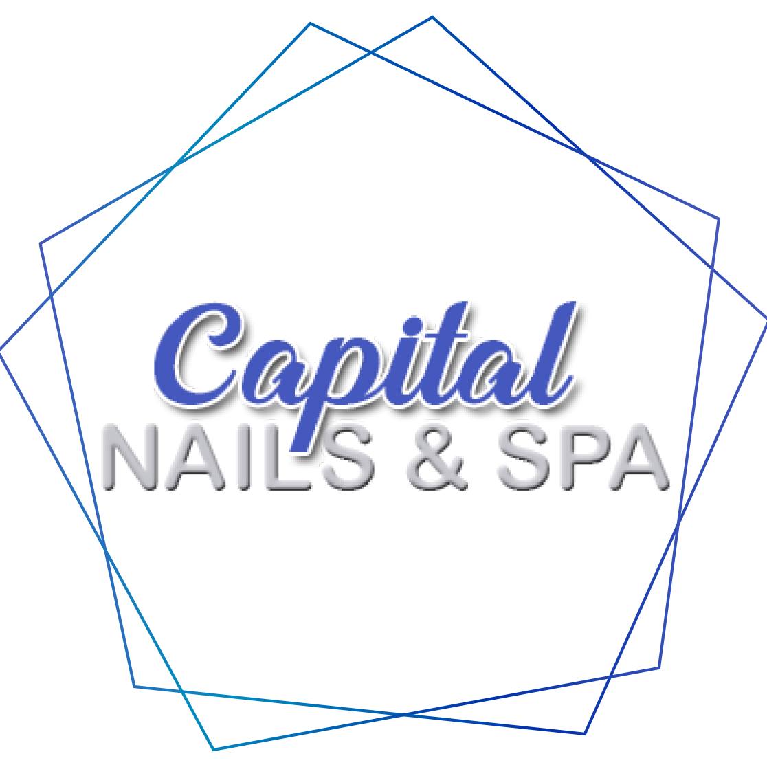 Capital Nails