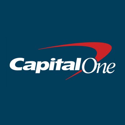 Capital One Financial