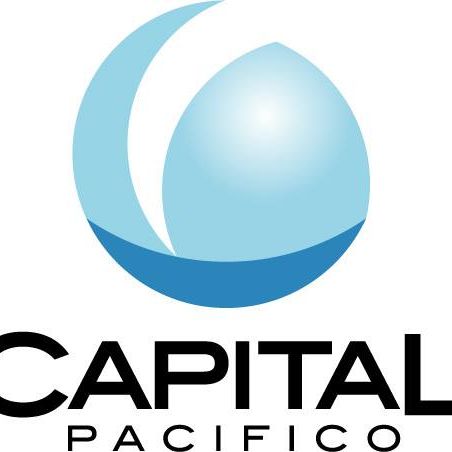 Capital Pacifico Freight Forwarder & Logistic Panamá