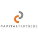 Capital Partners