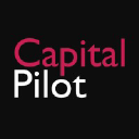 Capital Pilot