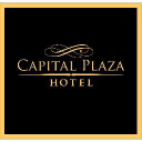 Capital Plaza Hotel