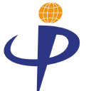 Capital Plus International