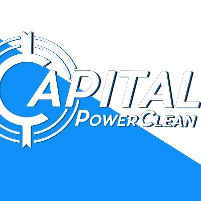 Capital Power Clean