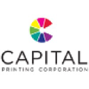 Capital Printing