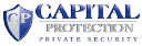 Capital Protection Security