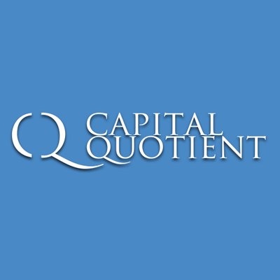 Capital Quotient